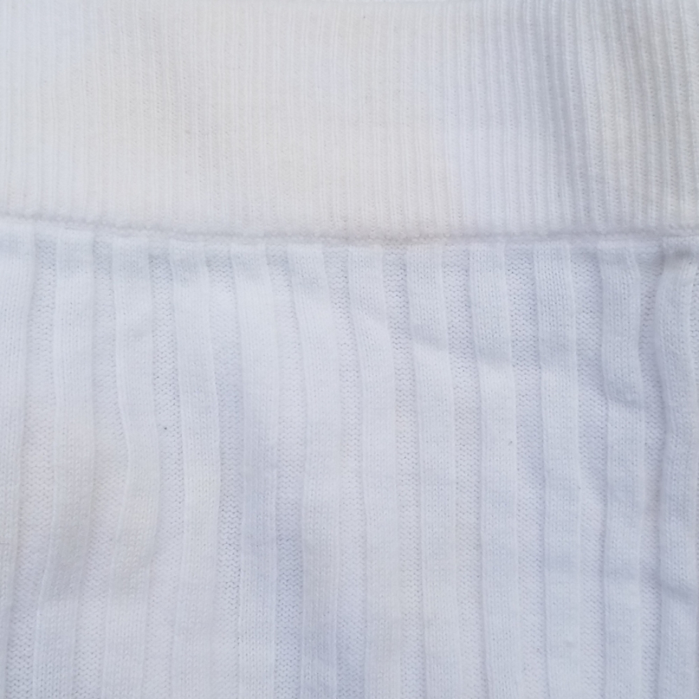 For Love and Lemons Knitz Skirt - Picture 6 of 7